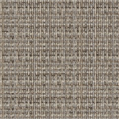 Kensington Crypton Upholstery